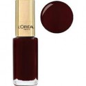 L Oreal - Vao Color Riche Le Vernis Brillance 10 Jours N 404