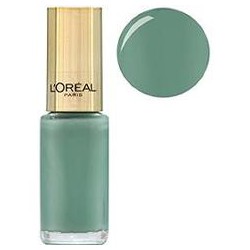 L Oreal - Vao Color Riche Le Vernis Brillance 10 Jours N 602