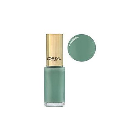 L Oreal - Vao Color Riche Le Vernis Brillance 10 Jours N 602