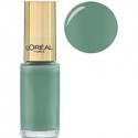 L Oreal - Vao Color Riche Le Vernis Brillance 10 Jours N 602