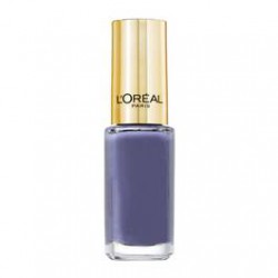 L Oreal - Vao Color Riche N607