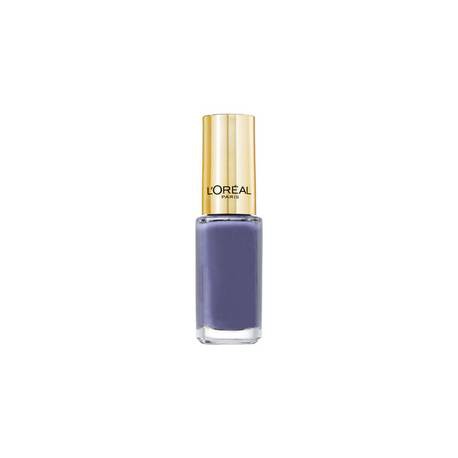 L Oreal - Vao Color Riche N607