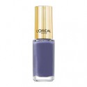 L Oreal - Vao Color Riche N607