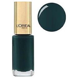 L Oreal - Vao Color Riche N613