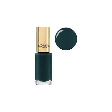 L Oreal - Vao Color Riche N613
