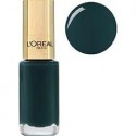 L Oreal - Vao Color Riche N613