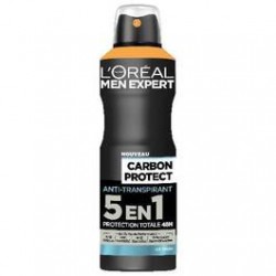 Men Expert Deo Intense Ice 200