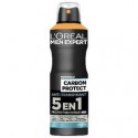 Men Expert Deo Intense Ice 200