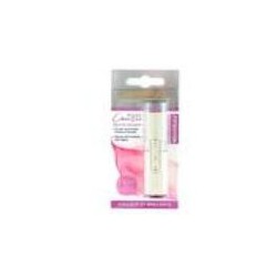 L Oreal - Rouge A Lévres Rouge Caresse N 01