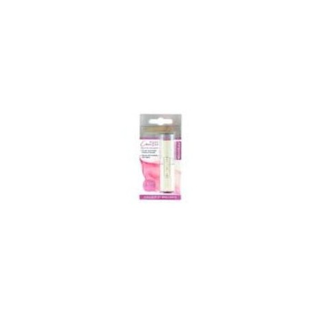 L Oreal - Rouge A Lévres Rouge Caresse N 01