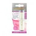 L Oreal - Rouge A Lévres Rouge Caresse N 01