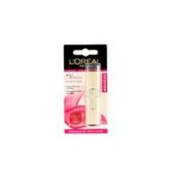 L Oreal - Rouge A Lévres Rouge Caresse N 06
