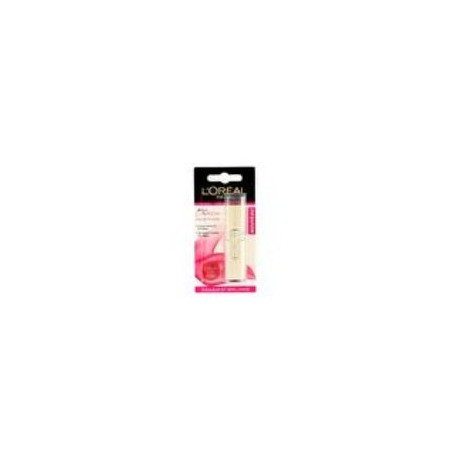 L Oreal - Rouge A Lévres Rouge Caresse N 06