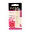 L Oreal - Rouge A Lévres Rouge Caresse N 06