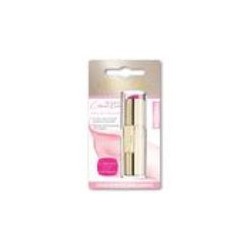 L Oreal - Rouge A Lévres Rouge Caresse N 07