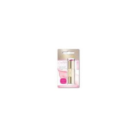 L Oreal - Rouge A Lévres Rouge Caresse N 07