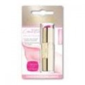 L Oreal - Rouge A Lévres Rouge Caresse N 07