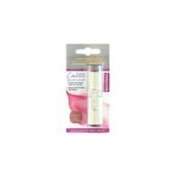 L Oreal - Rouge A Lévres Rouge Caresse N 501