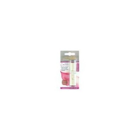 L Oreal - Rouge A Lévres Rouge Caresse N 501