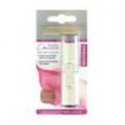 L Oreal - Rouge A Lévres Rouge Caresse N 501