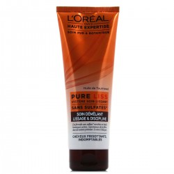 Hte Exp Apshp Lissage 250 Ml