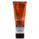 Hte Exp Apshp Lissage 250 Ml