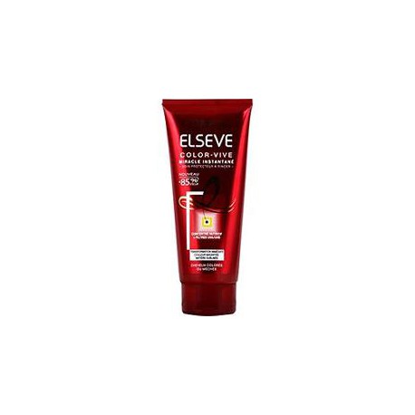 Flacon 200Ml Color Miracle Instence Elseve