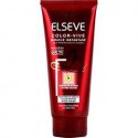Flacon 200Ml Color Miracle Instence Elseve