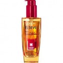 100Ml Spray Huile Extraordinaire Color Elseve