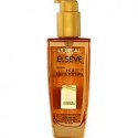 100Ml Spray Huile Extraordinaire Elseve
