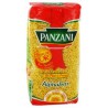 500G Pates A Compter Panzani