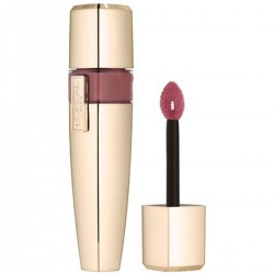 L Oreal - Gloss Shine Caresse N 101