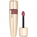 L Oreal - Gloss Shine Caresse N 101