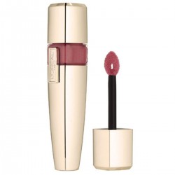 L Oreal - Gloss Shine Caresse N 102