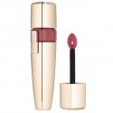 L Oreal - Gloss Shine Caresse N 102