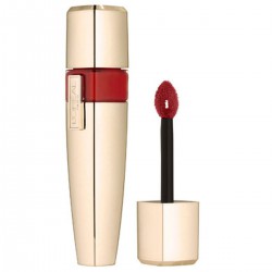 L Oreal - Gloss Shine Caresse N 200