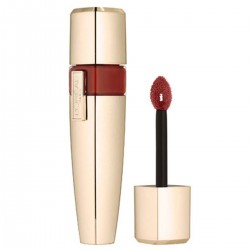 L Oreal - Gloss Shine Caresse N 300
