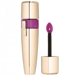 L Oreal - Gloss Shine Caresse N 400