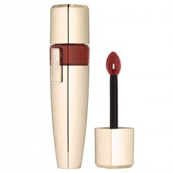 L Oreal - Gloss Shine Caresse N 501