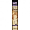 300Ml Laque Lumiere Tres Fixante Elnett