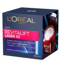 50Ml Revitalift Jour Dermo Expert