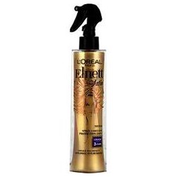 170Ml Vaporisateur Liss Elnett