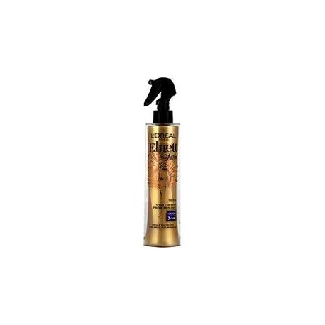 170Ml Vaporisateur Liss Elnett