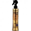 170Ml Vaporisateur Liss Elnett