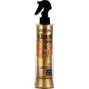 170Ml Vaporisateur Liss Elnett