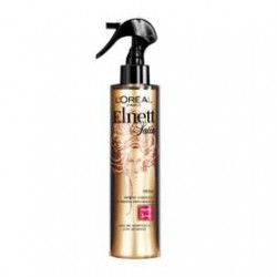 170Ml Vaporisateur Volume Elnett