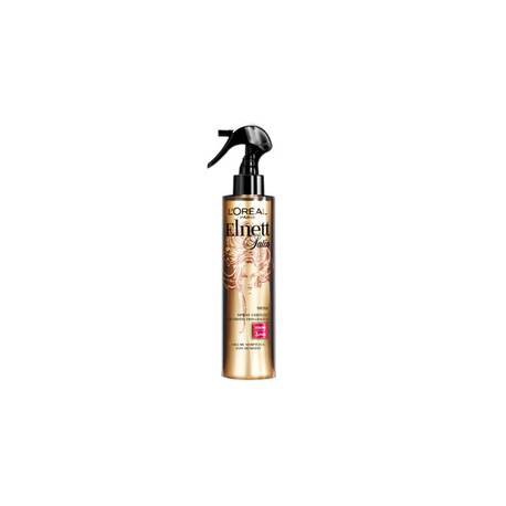 170Ml Vaporisateur Volume Elnett