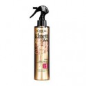 170Ml Vaporisateur Volume Elnett