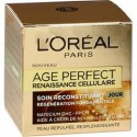 50Ml Age Perfect Renaissance Jour Dermo Expert