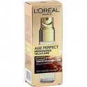 Serum Age Perfect Renaissance Celules Dermo Expert